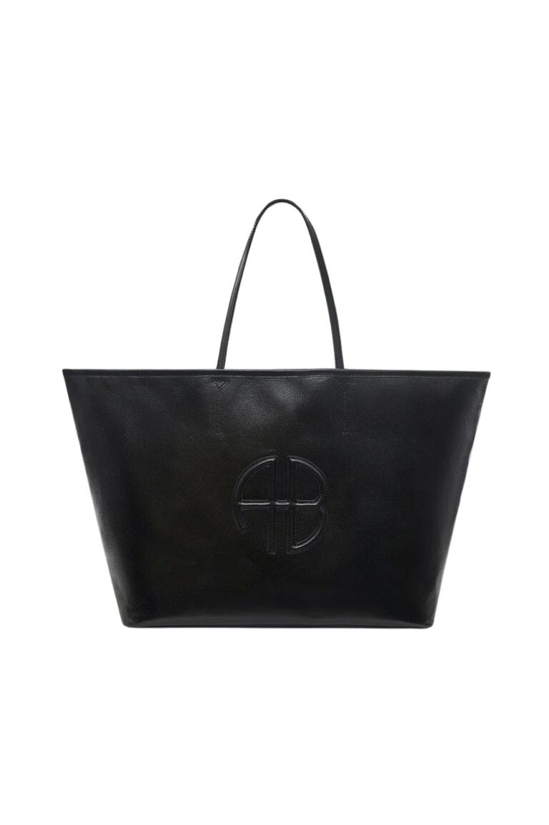 ab-emma-tote-blacka-13-10422-000-2-2_985x
