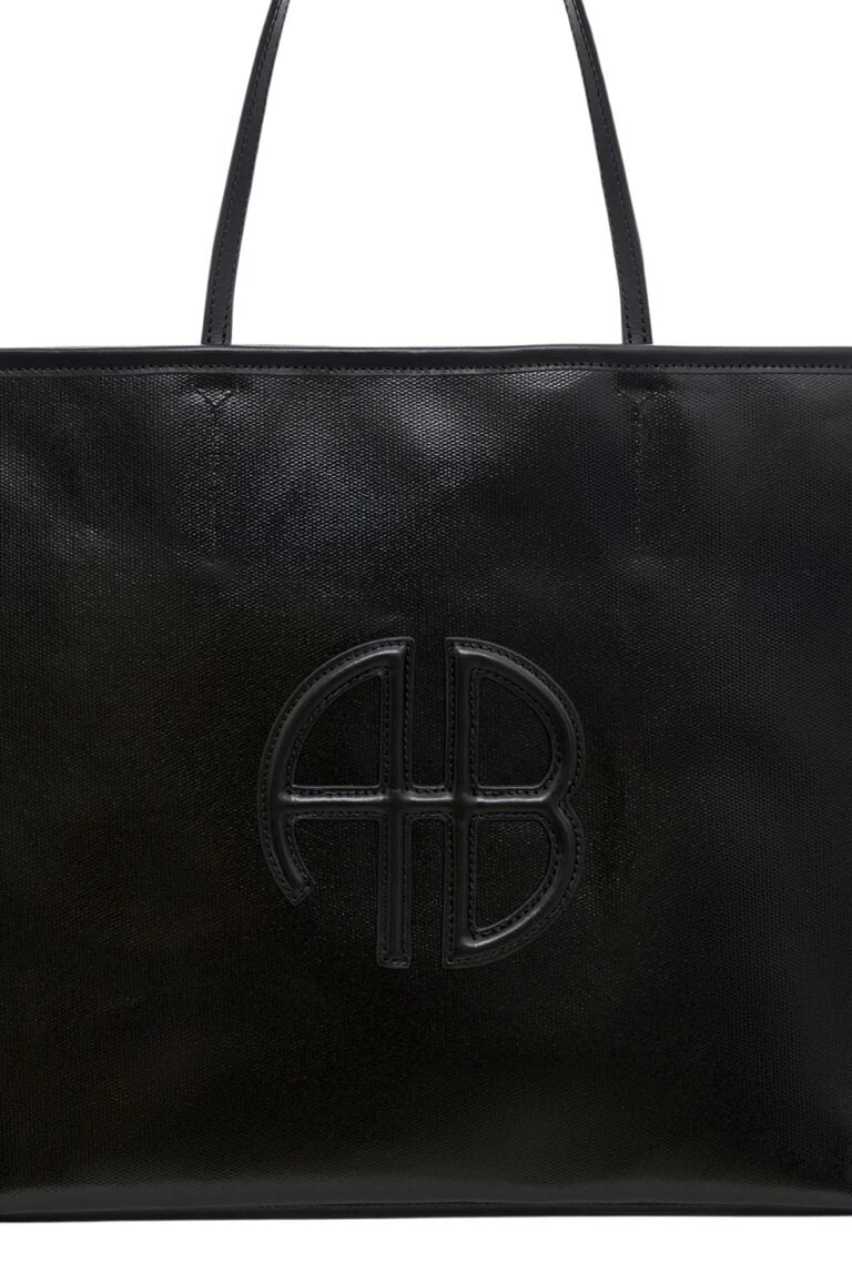 ab-emma-tote-blacka-13-10422-000-2-3_985x
