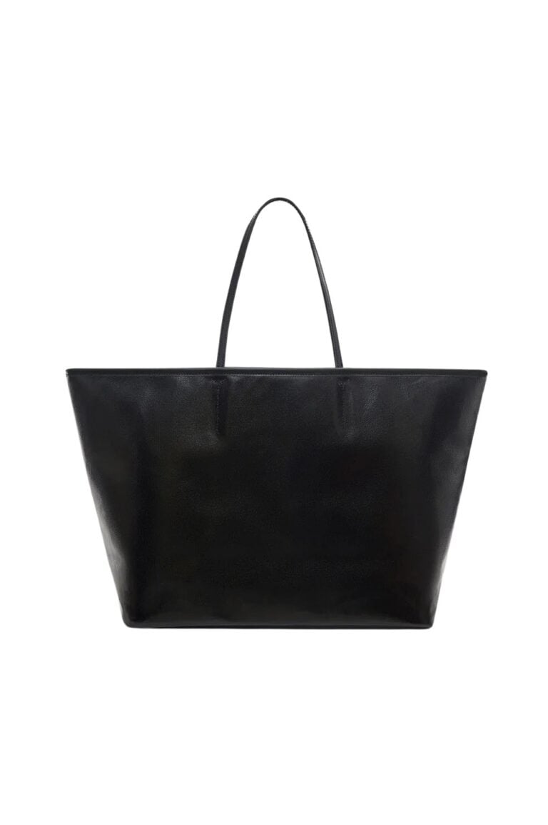 ab-emma-tote-blacka-13-10422-000-2-4_985x