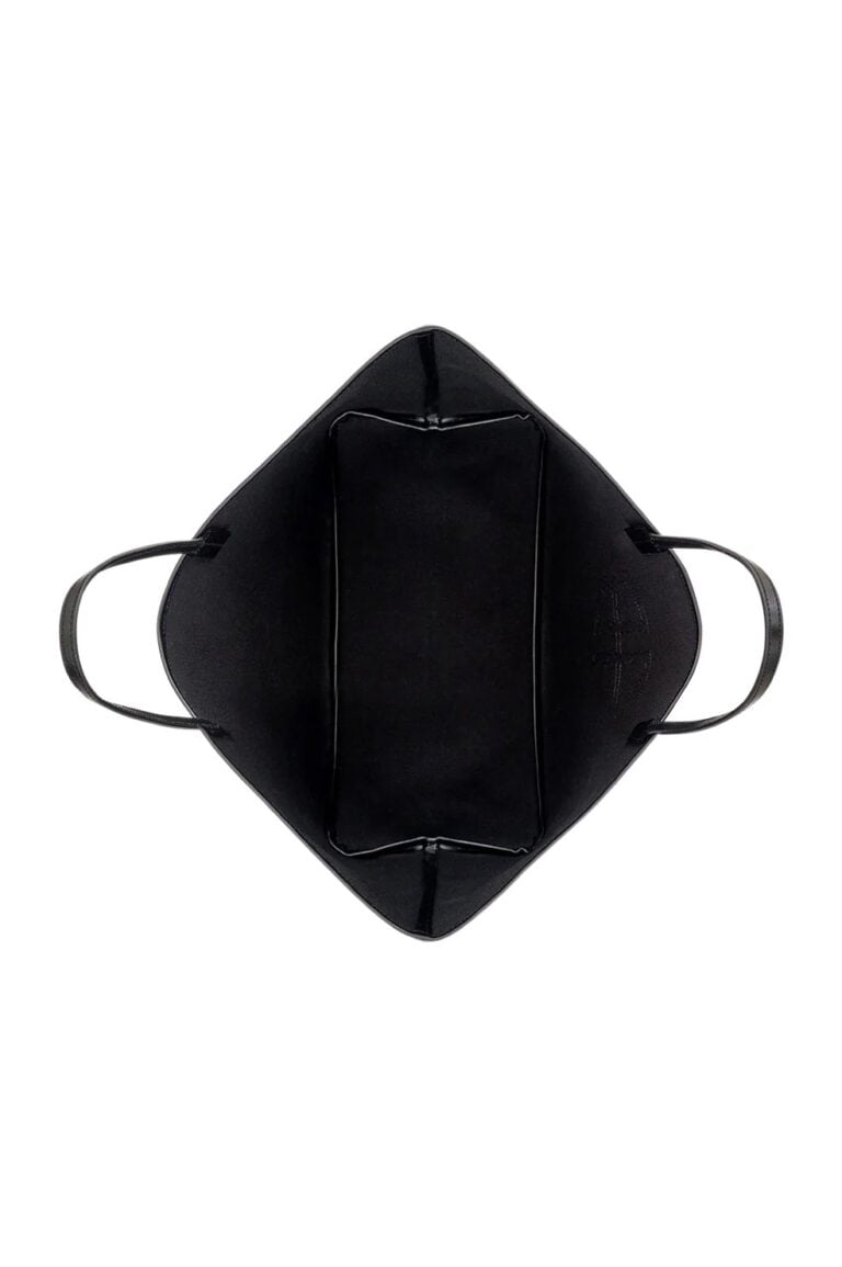 ab-emma-tote-blacka-13-10422-000-2-5_985x