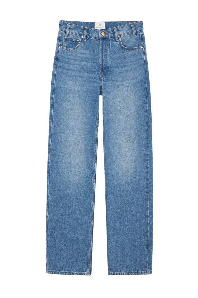 ab-gavin-long-jean-atlantic-bluea-06-10013-whd21