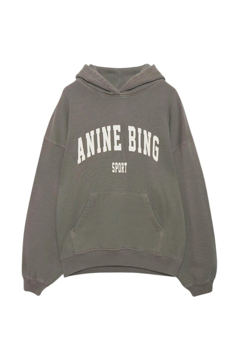 ab-harvey-sweatshirt-dusty-olives-08-5185-310