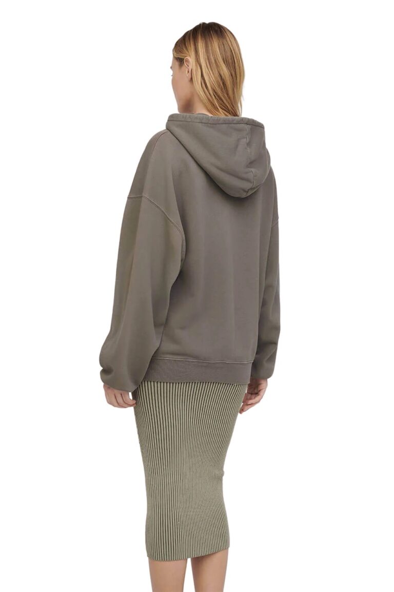 ab-harvey-sweatshirt-dusty-olives-08-5185-310_0018
