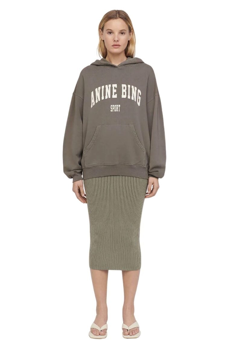 ab-harvey-sweatshirt-dusty-olives-08-5185-310_0051