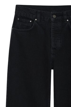 ab-hugh-jean-vintage-blacka-06-1134-009-3_985x