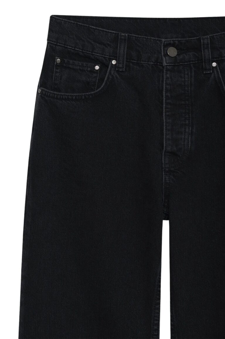 ab-hugh-jean-vintage-blacka-06-1134-009-3_985x