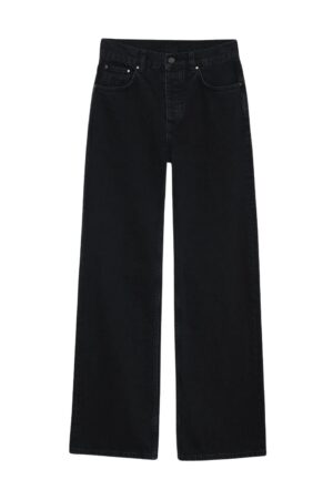 ab-hugh-jean-vintage-blacka-06-1134-009_985x