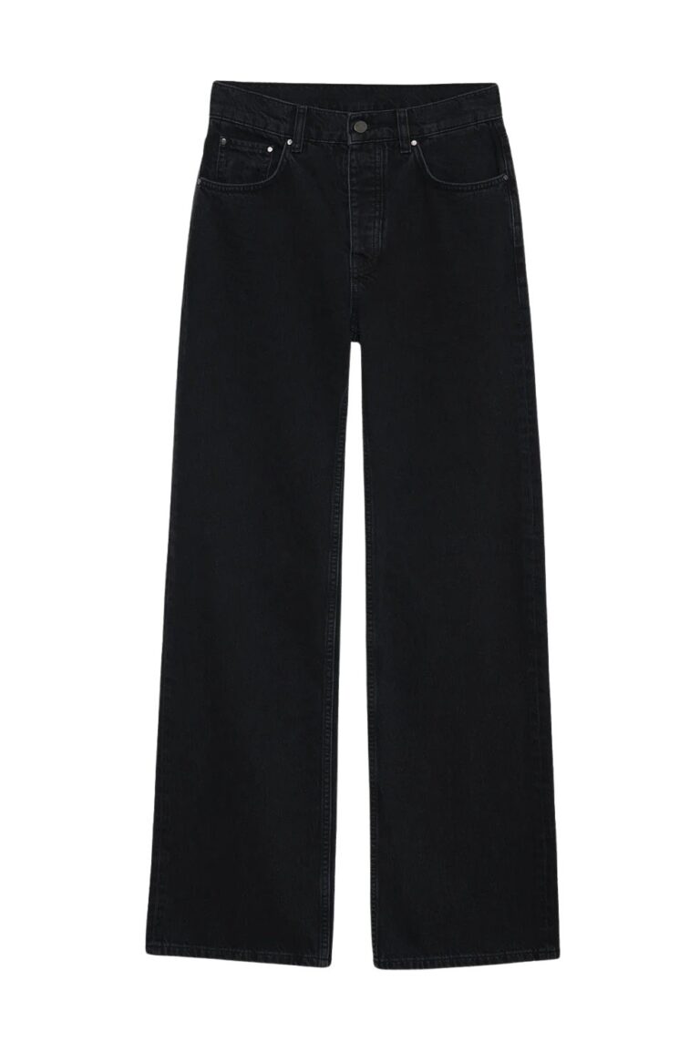 ab-hugh-jean-vintage-blacka-06-1134-009_985x