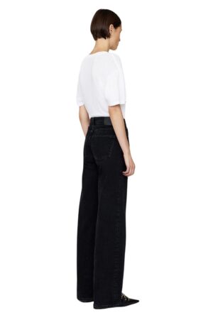 ab-hugh_jean-vintage_blacka-06-1134-009_0054_985x