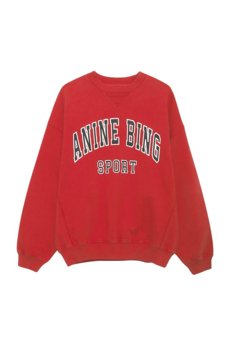 ab-jaci-sweatshirt-anine-bing-reda-08-5296-610-1