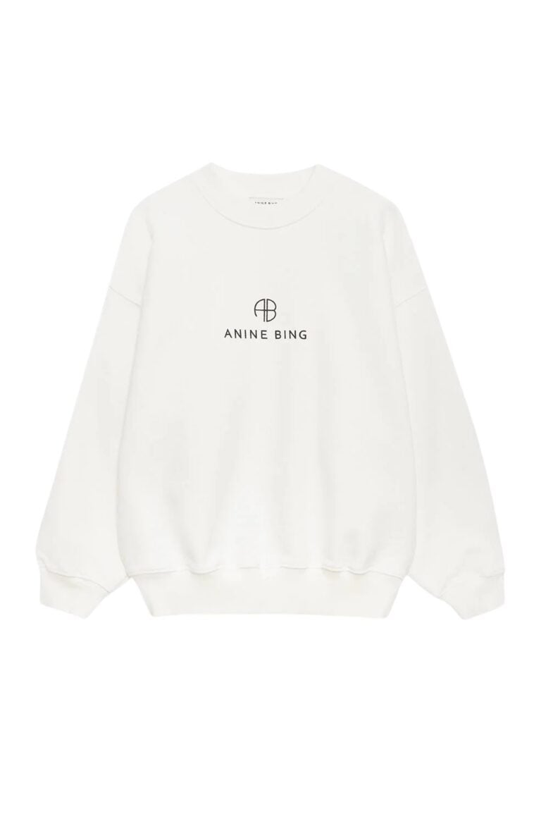 ab-jaci-sweatshirt-monogram-ivorya-08-10077-ivy1