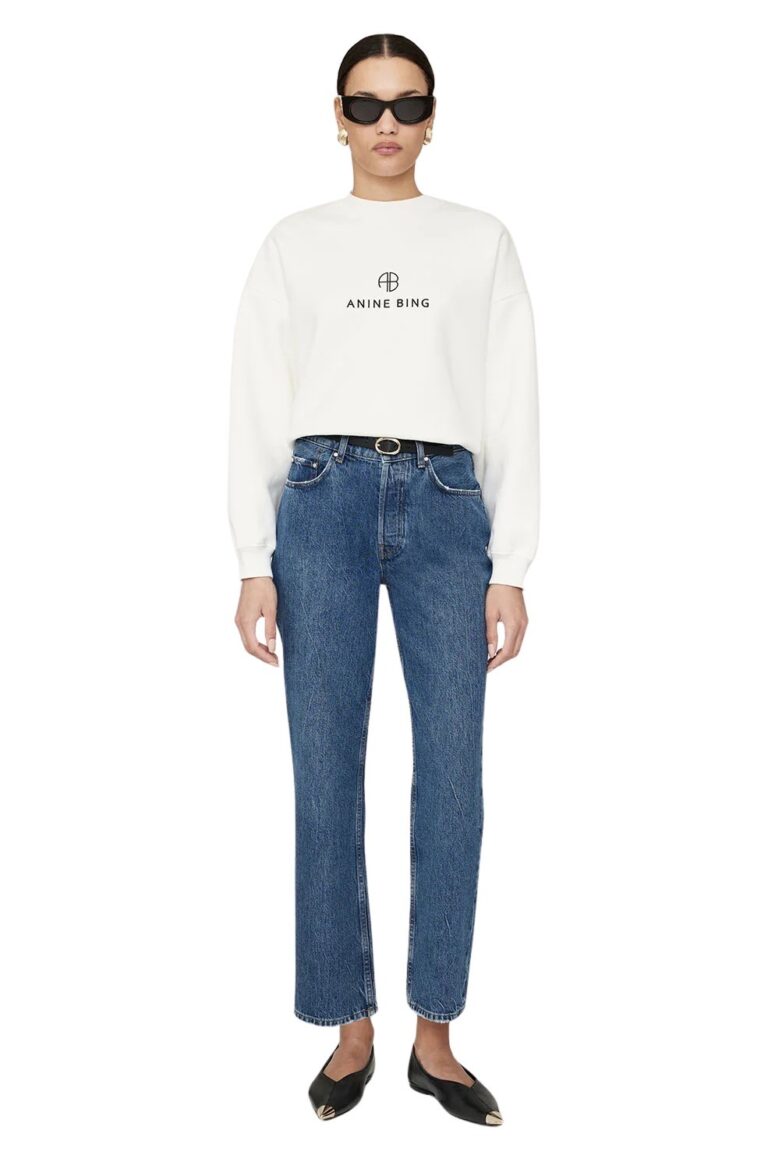 ab-jaci-sweatshirt-monogram-ivorya-08-10077-ivy1_055