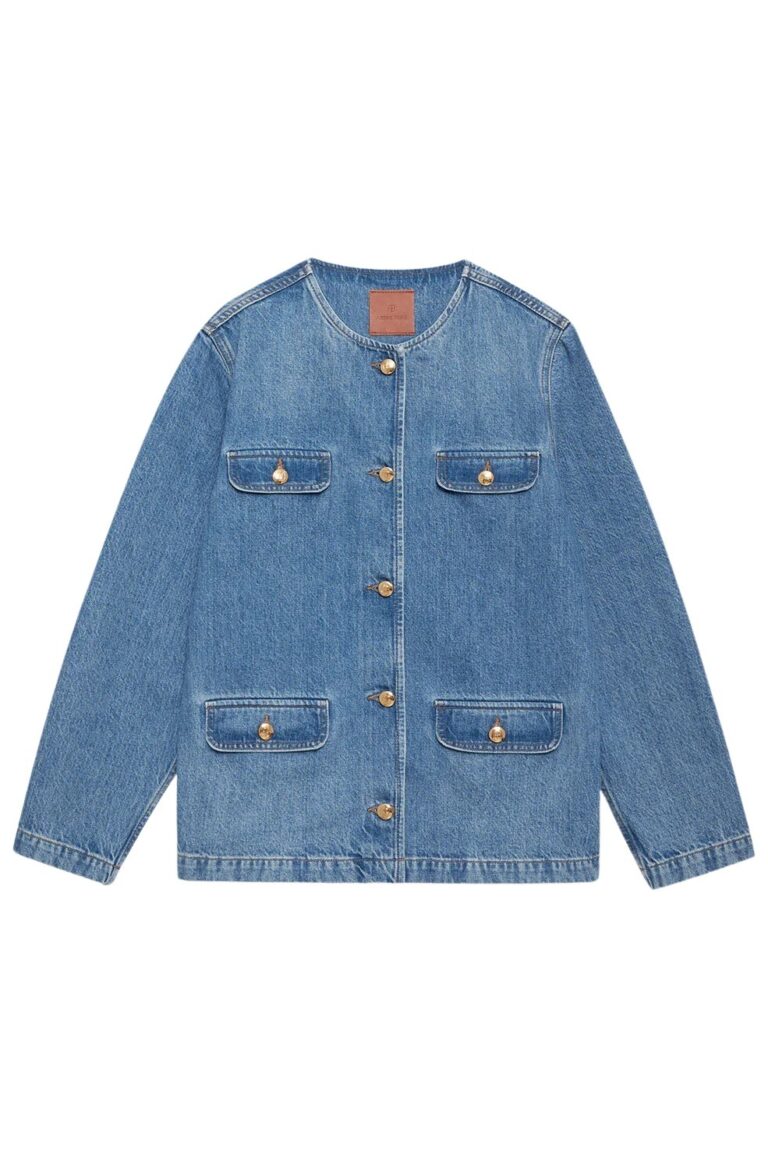 ab-janet-jacket-atlantic-bluea-01-10014-whd21