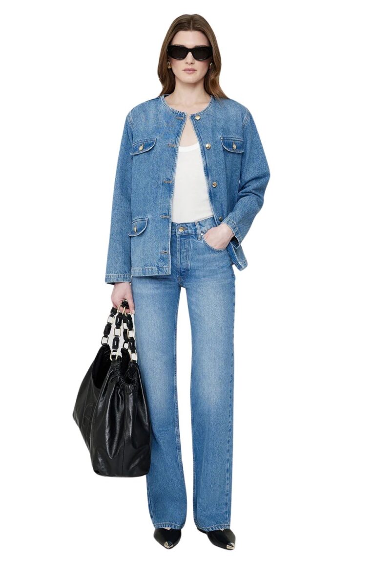 ab-janet_jacket-_1