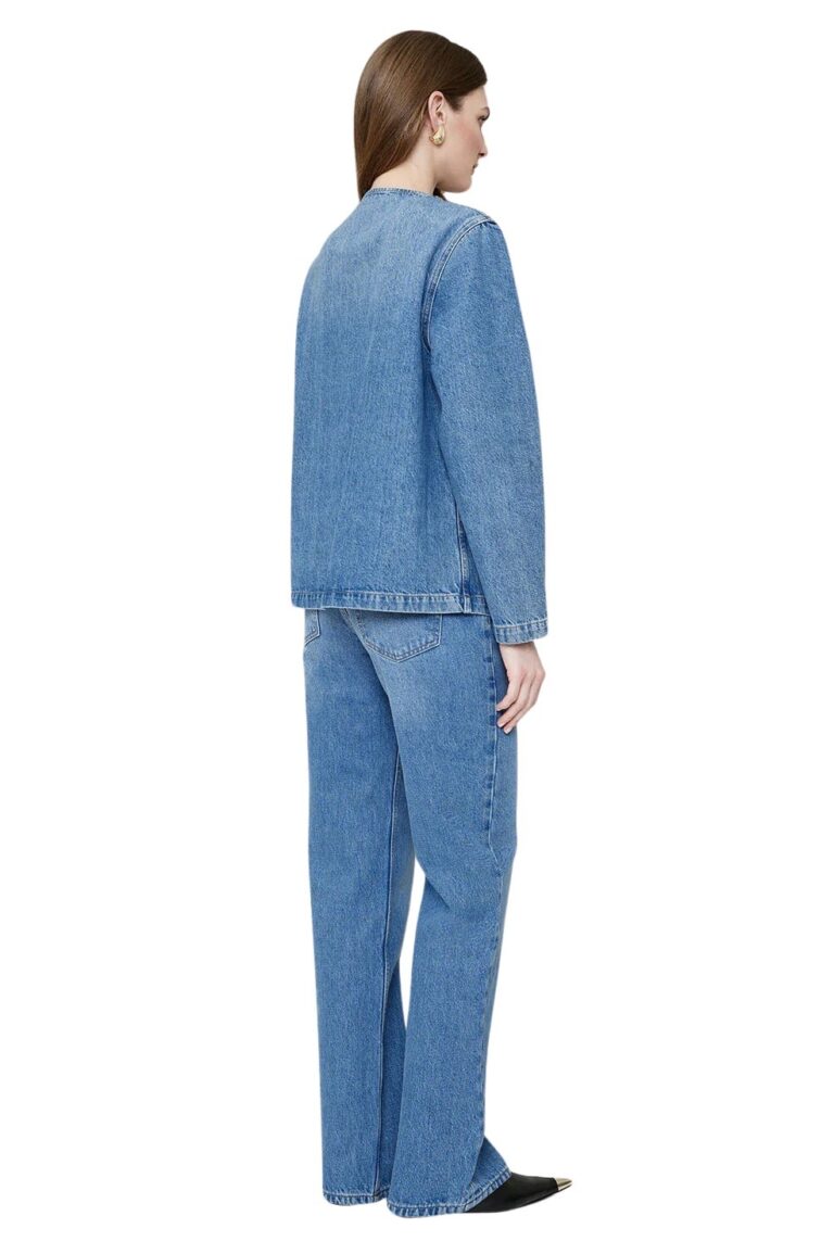 ab-janet_jacket-atlantic_bluea-01-10014-whd21_0032