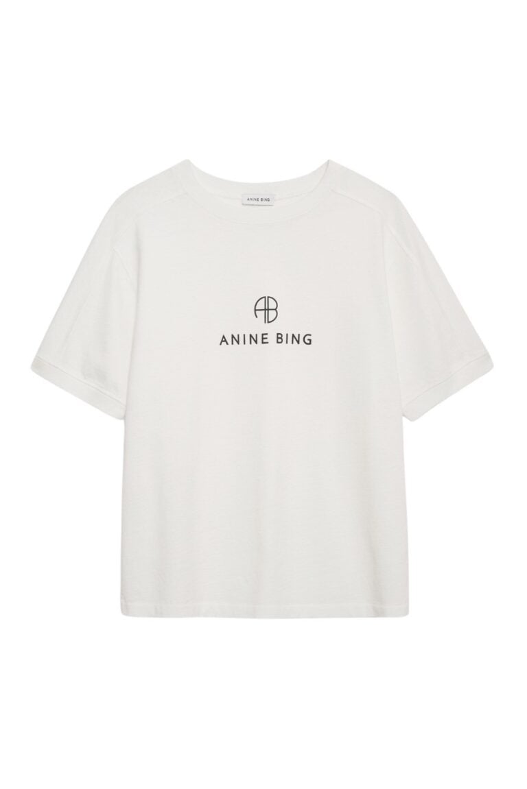 ab-jaylin-tee-monogram-ivorya-08-10280-ivy1