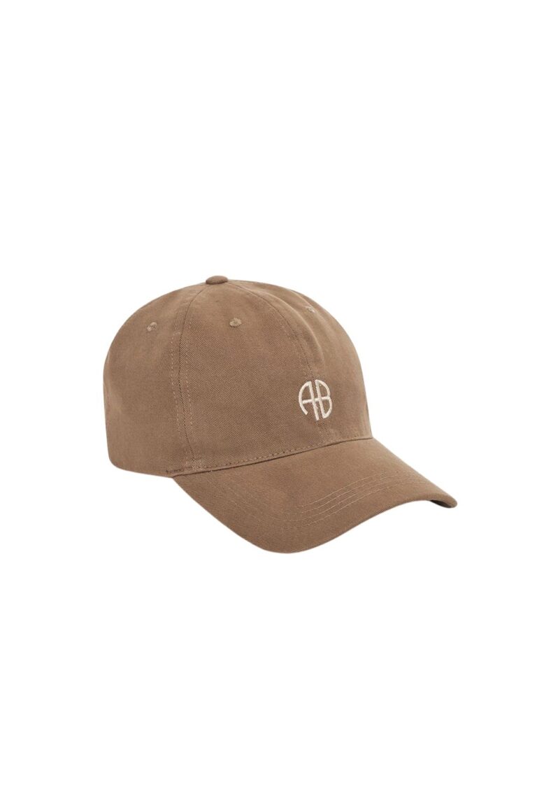 ab-jeremy-baseball-cap-ab-camela-12-10083-bwn26-1_985x