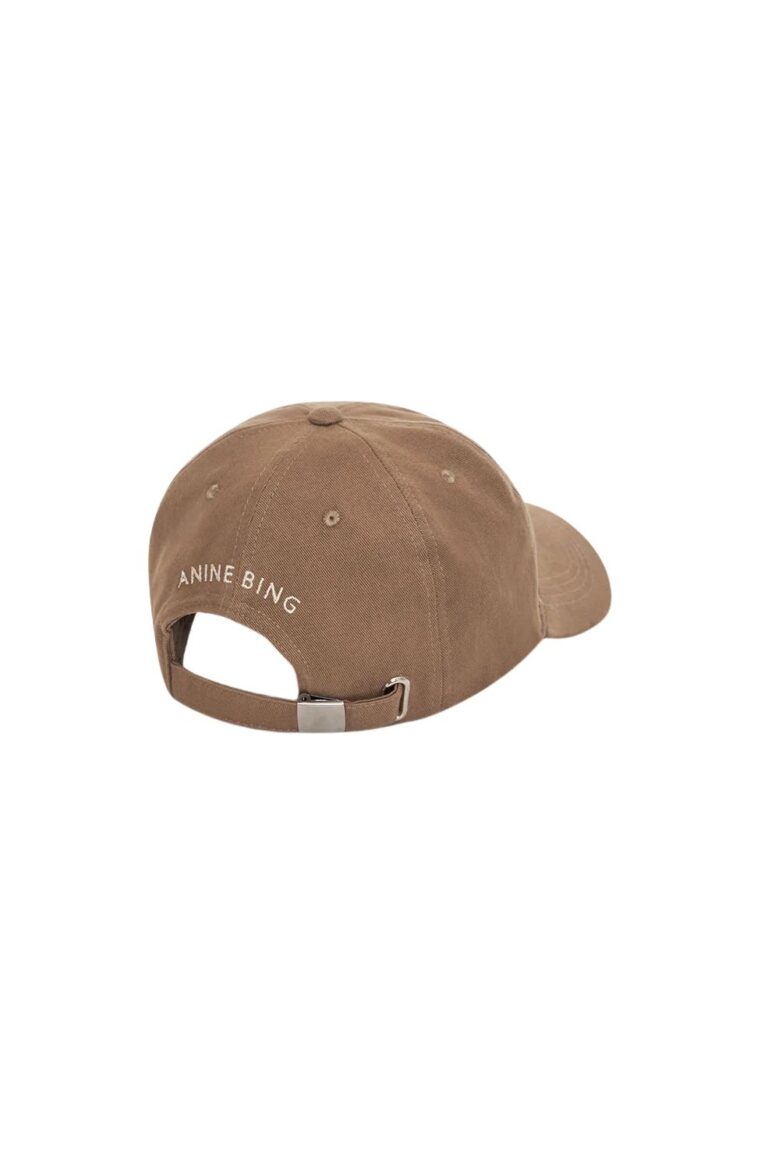 ab-jeremy-baseball-cap-ab-camela-12-10083-bwn26-2_985x