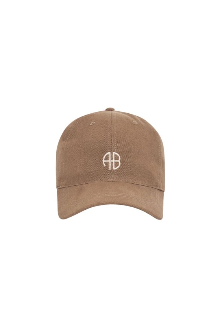 ab-jeremy-baseball-cap-ab-camela-12-10083-bwn26_985x