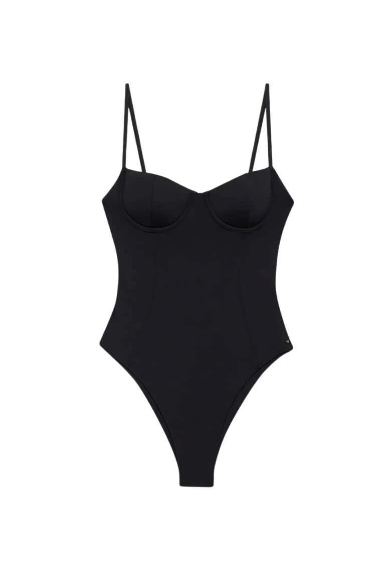 ab-kyler-one-piece-blacka-11-2208-blk26-1