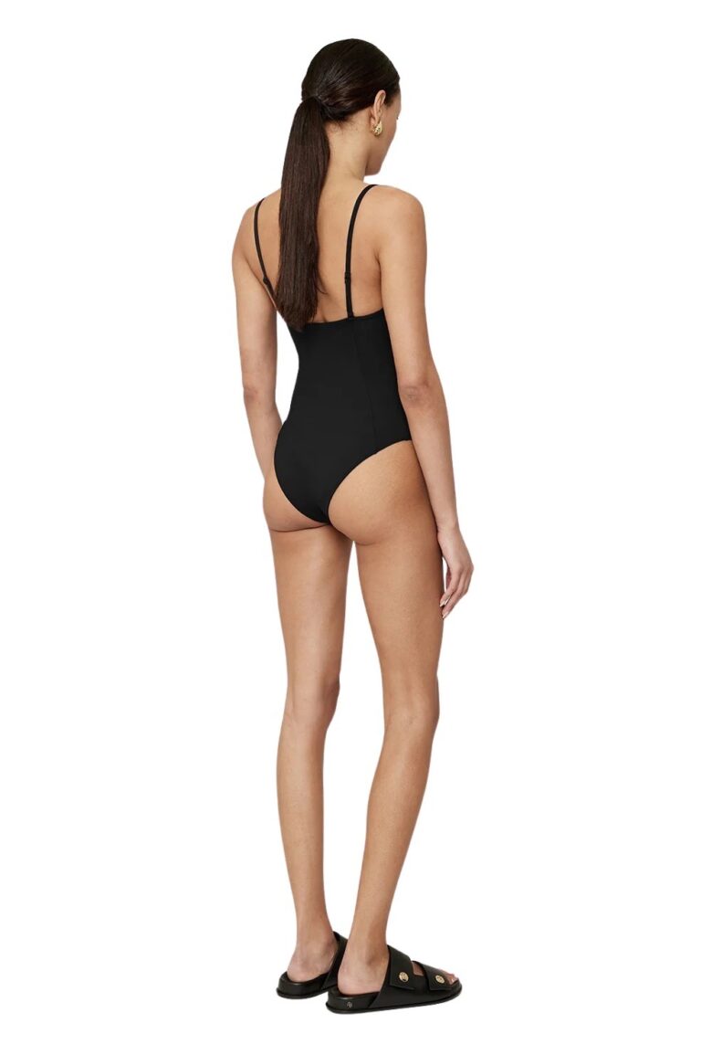 ab-kyleronepiece-blacka-11-2208-blk26_023