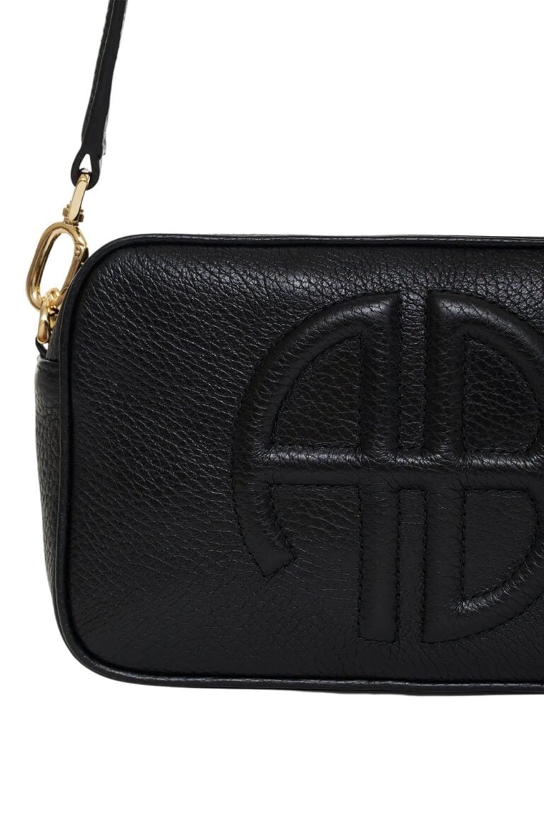 ab-lili-bag-black-pebbled_a-13-10234-000_-2_985x