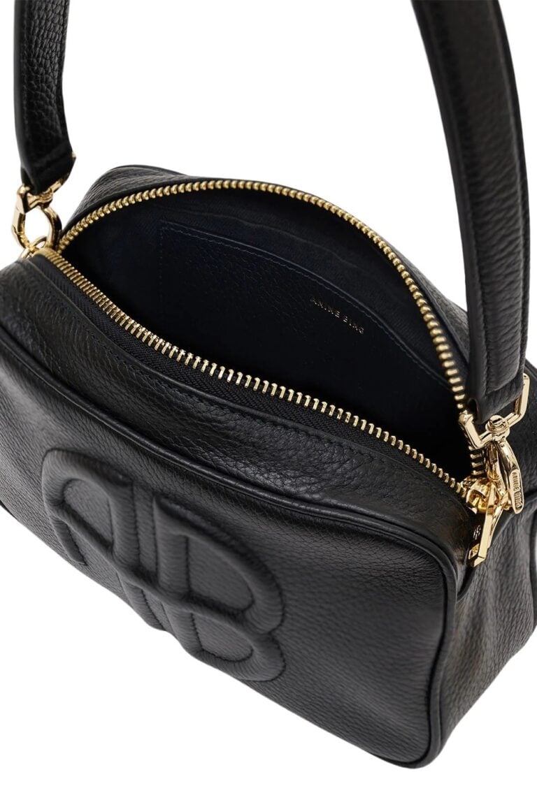 ab-lili-bag-black-pebbled_a-13-10234-000_-6_985x