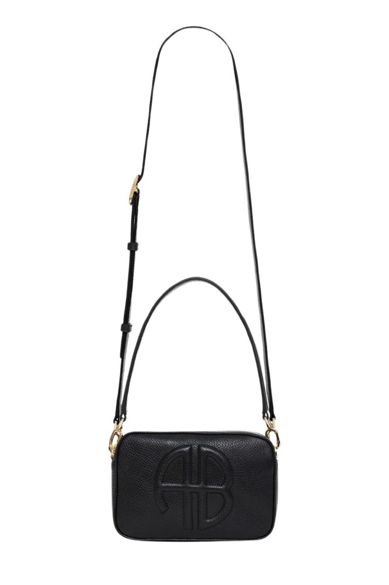 ab-lili-bag-black-pebbled_a-13-10234-000_1_985x