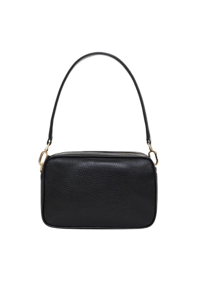 ab-lilibag-blackpebbled_a-13-10234-000_-3_985x
