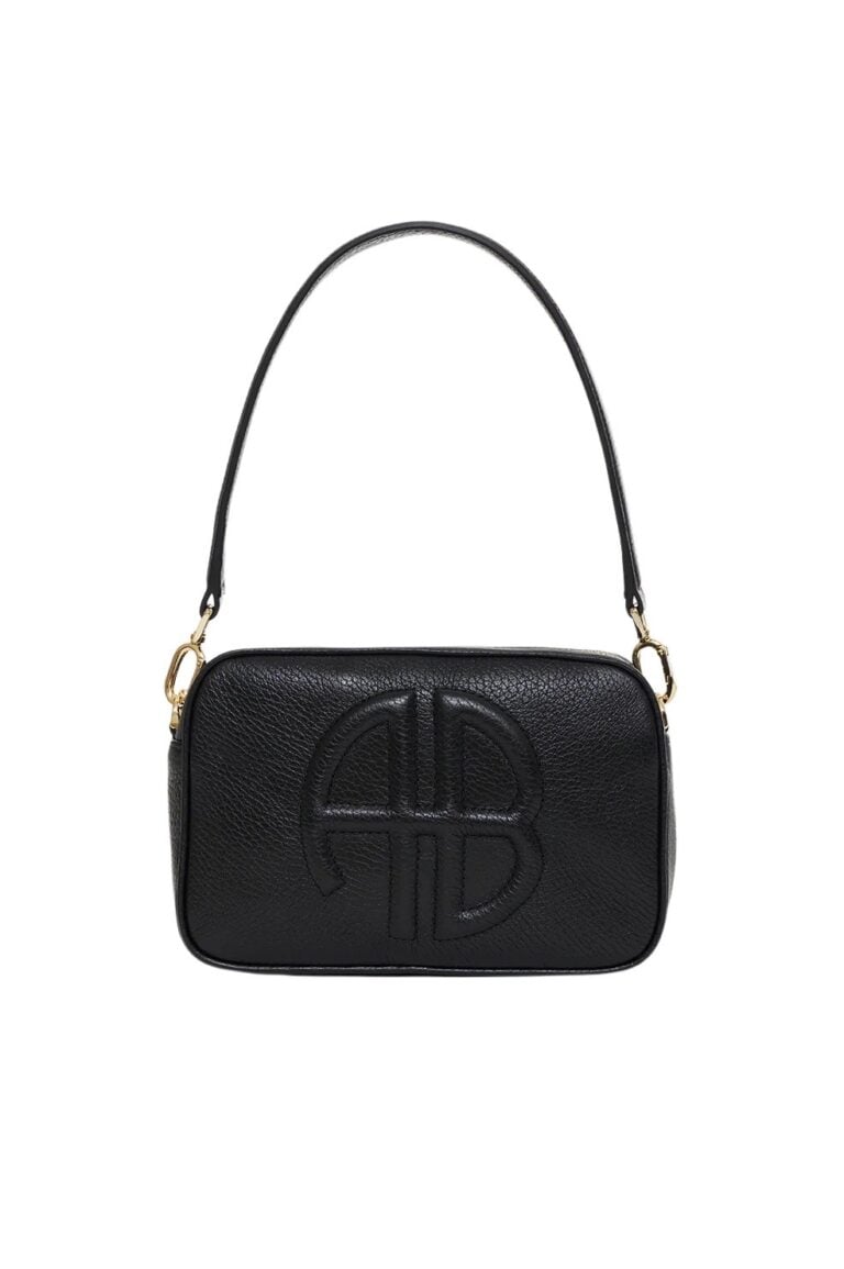 ab-lilibag-blackpebbled_a-13-10234-000_985x