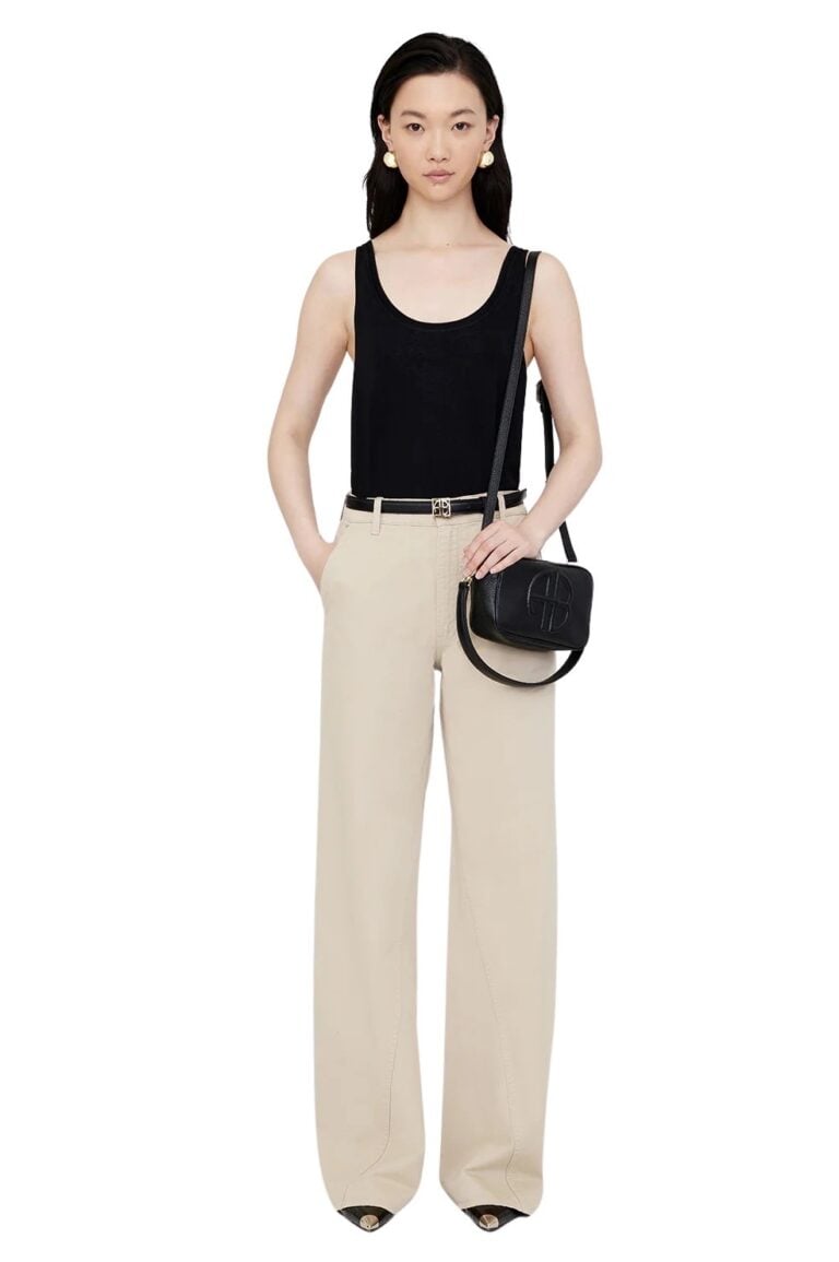 ab-lilibag-blackpebbleda-13-10234-000_0001_985x