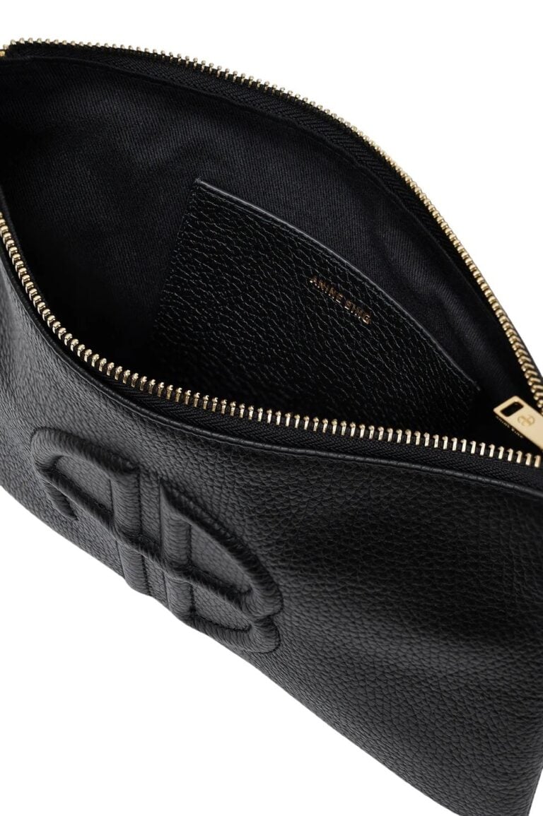 ab-lilipouch-blackpebbled_a-13-10474-blk29_20_985x