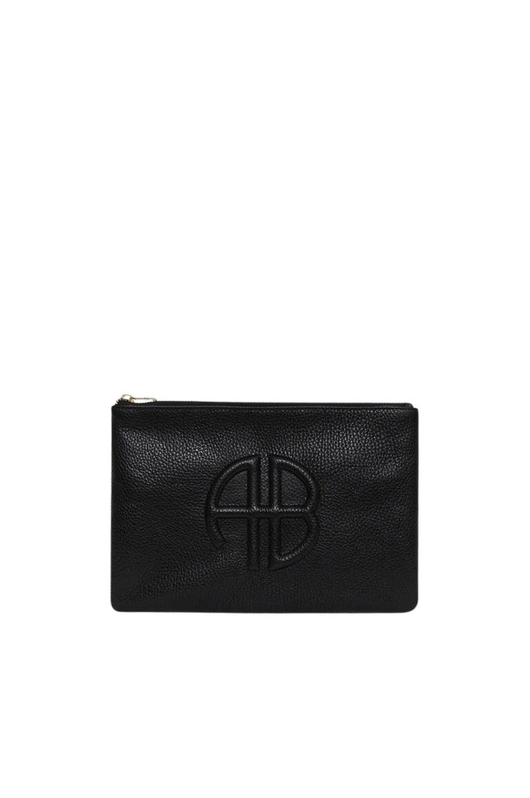 ab-lilipouch-blackpebbled_a-13-10474-blk29_3_985x