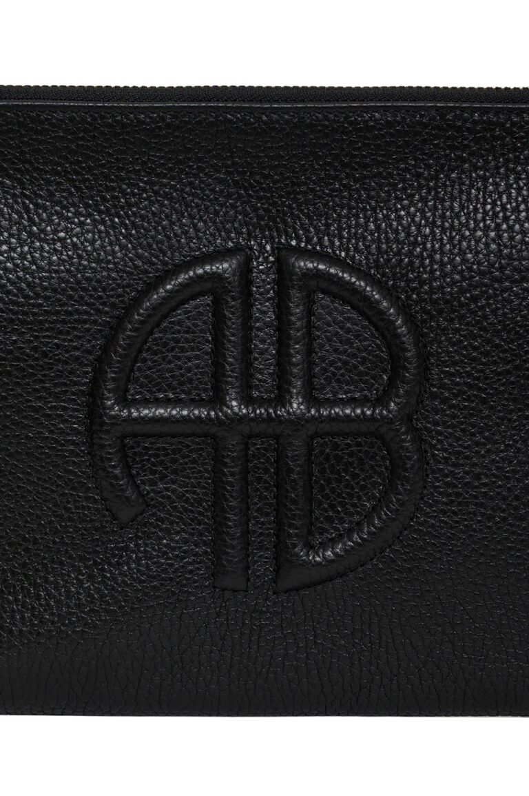 ab-lilipouch-blackpebbled_a-13-10474-blk29_4_985x