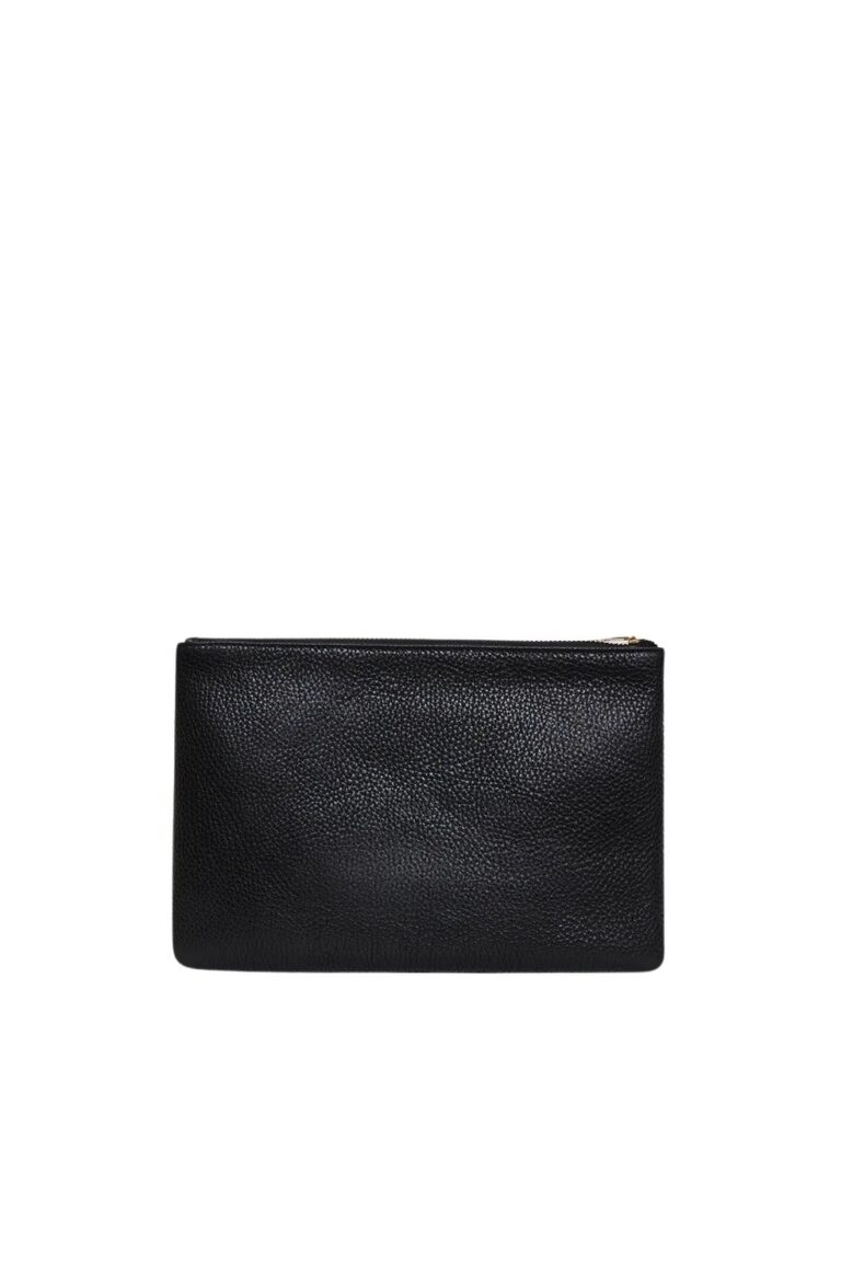 ab-lilipouch-blackpebbled_a-13-10474-blk29_5_985x