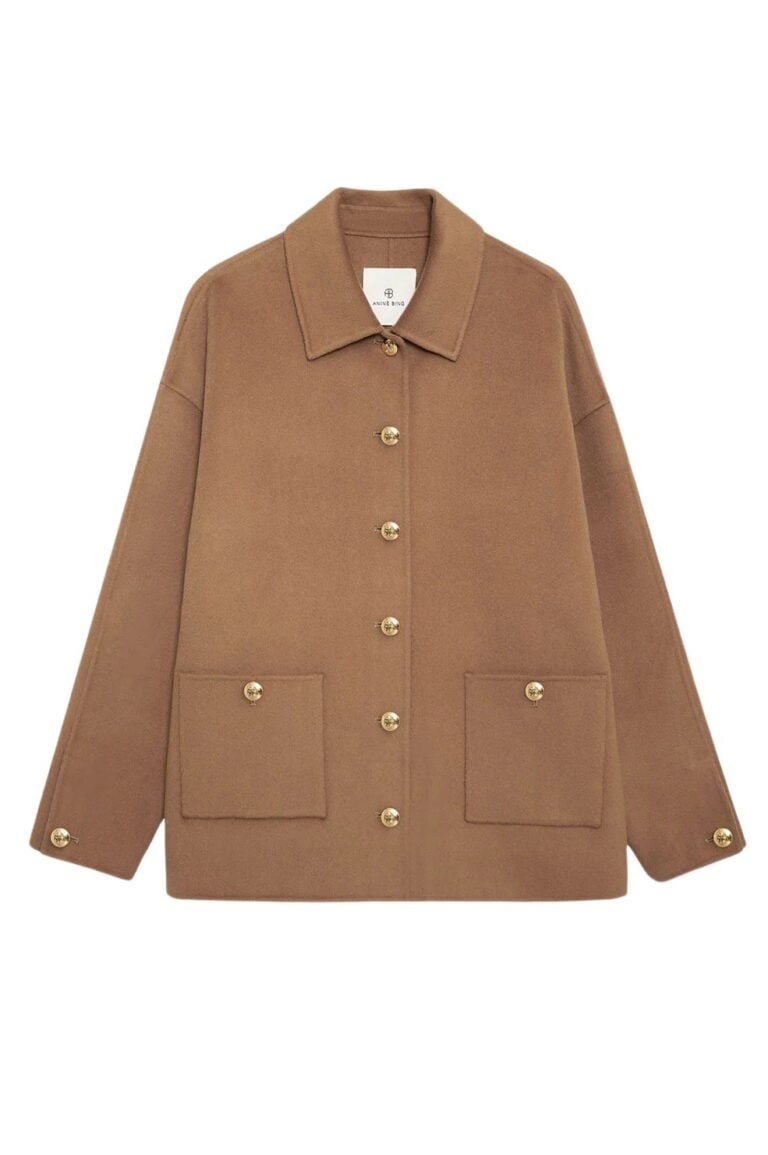 ab-luca-jacket-camel-cashmere-blenda-01-10120-bwn17-2