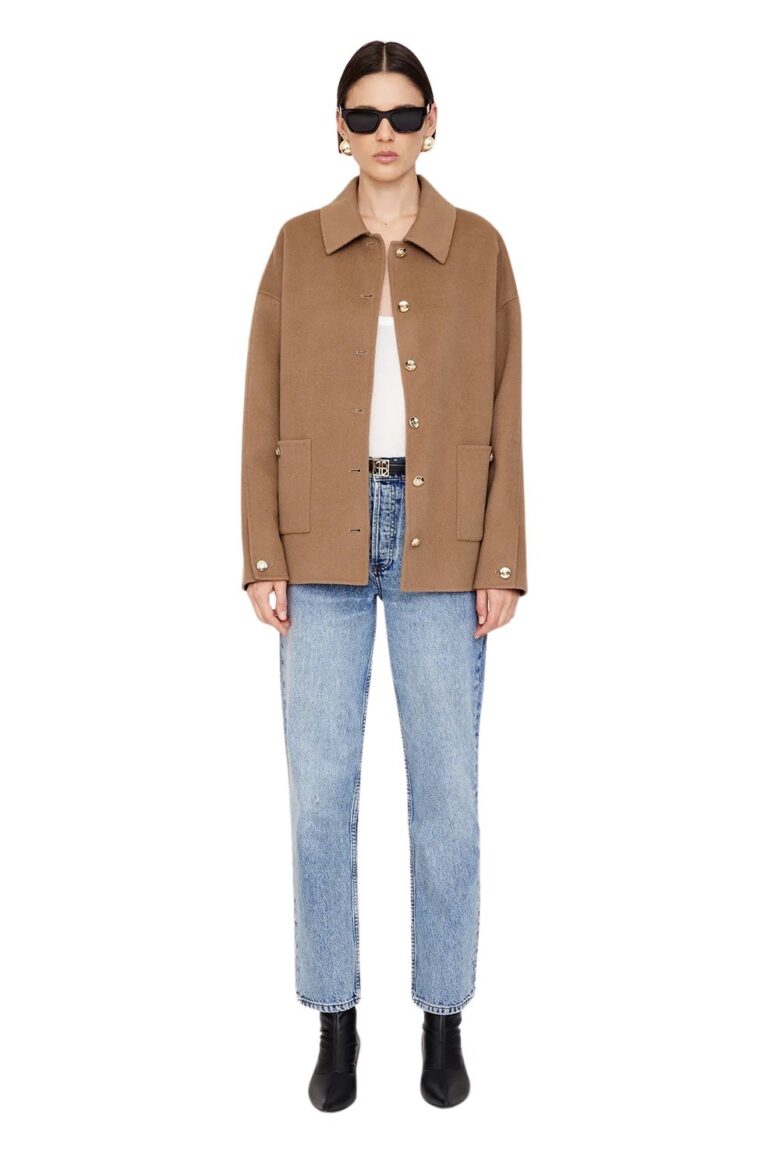 ab-luca_jacket_camel_cashmere_blenda-01-10120-bwn17_0003