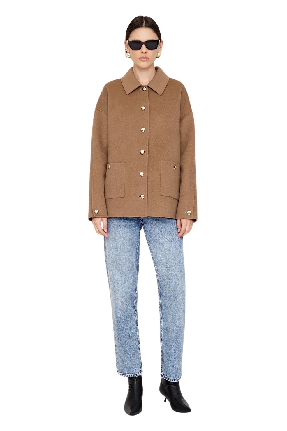 ab-luca_jacket_camel_cashmere_blenda-01-10120-bwn17_0025_1700x