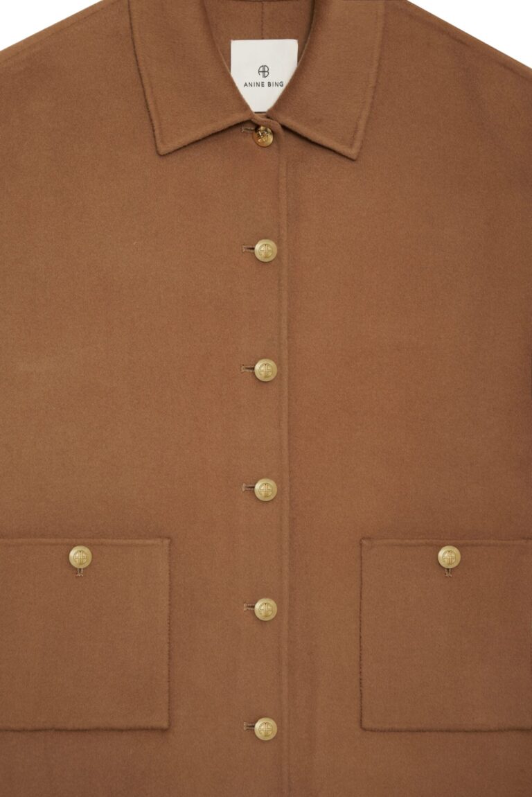 ab-lucajacket-camelcashmereblenda-01-10120-bwn175