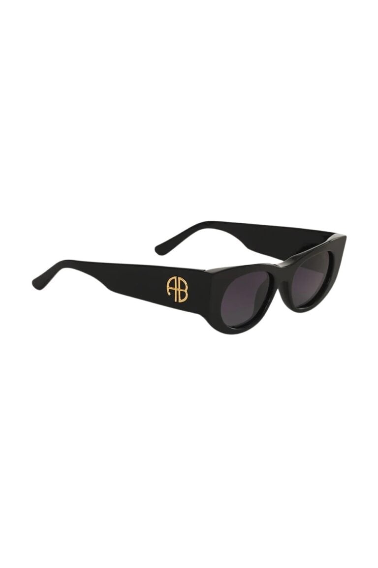 ab-madrid-sunglasses-blacka-12-0180-000-1