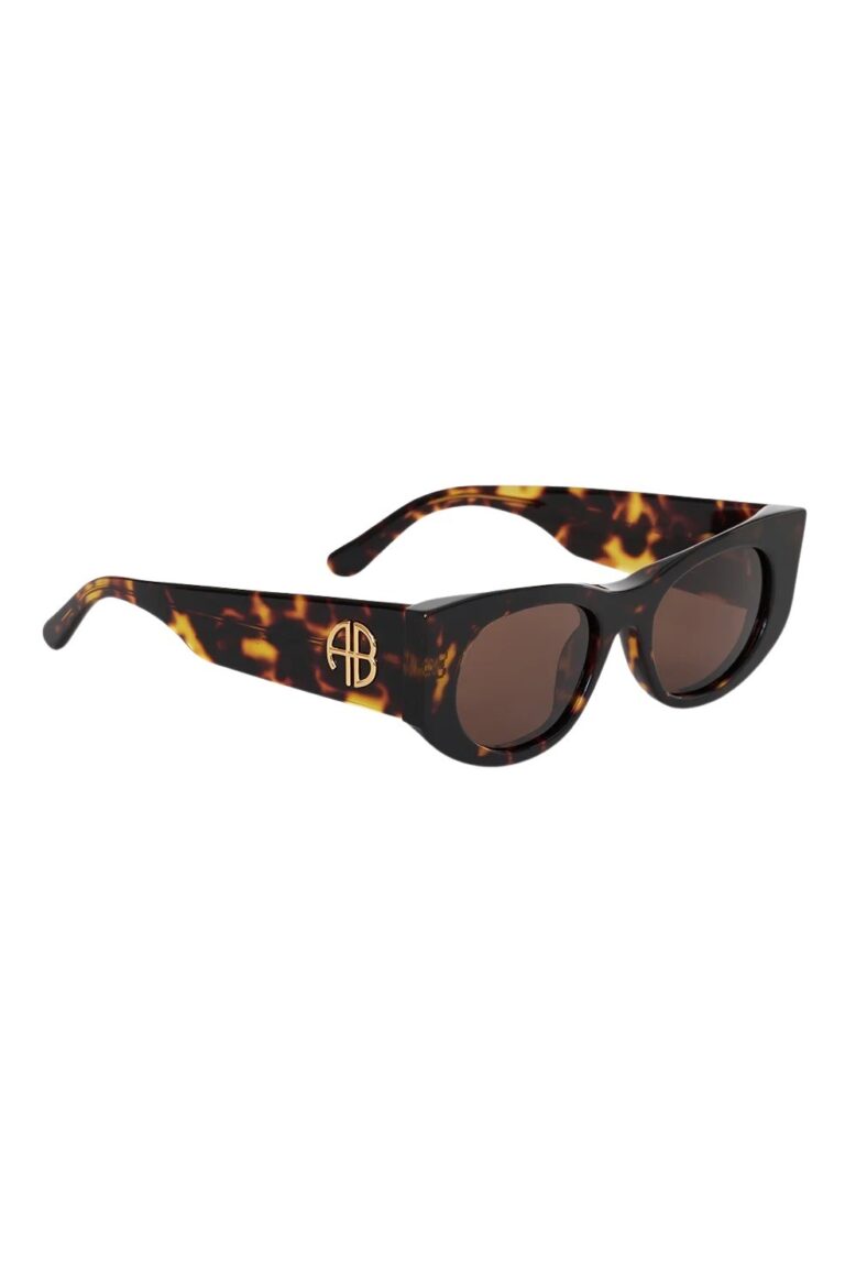 ab-madrid_sunglasses_-_dark_tortoise_a-12-0180-tt12_-2_985x