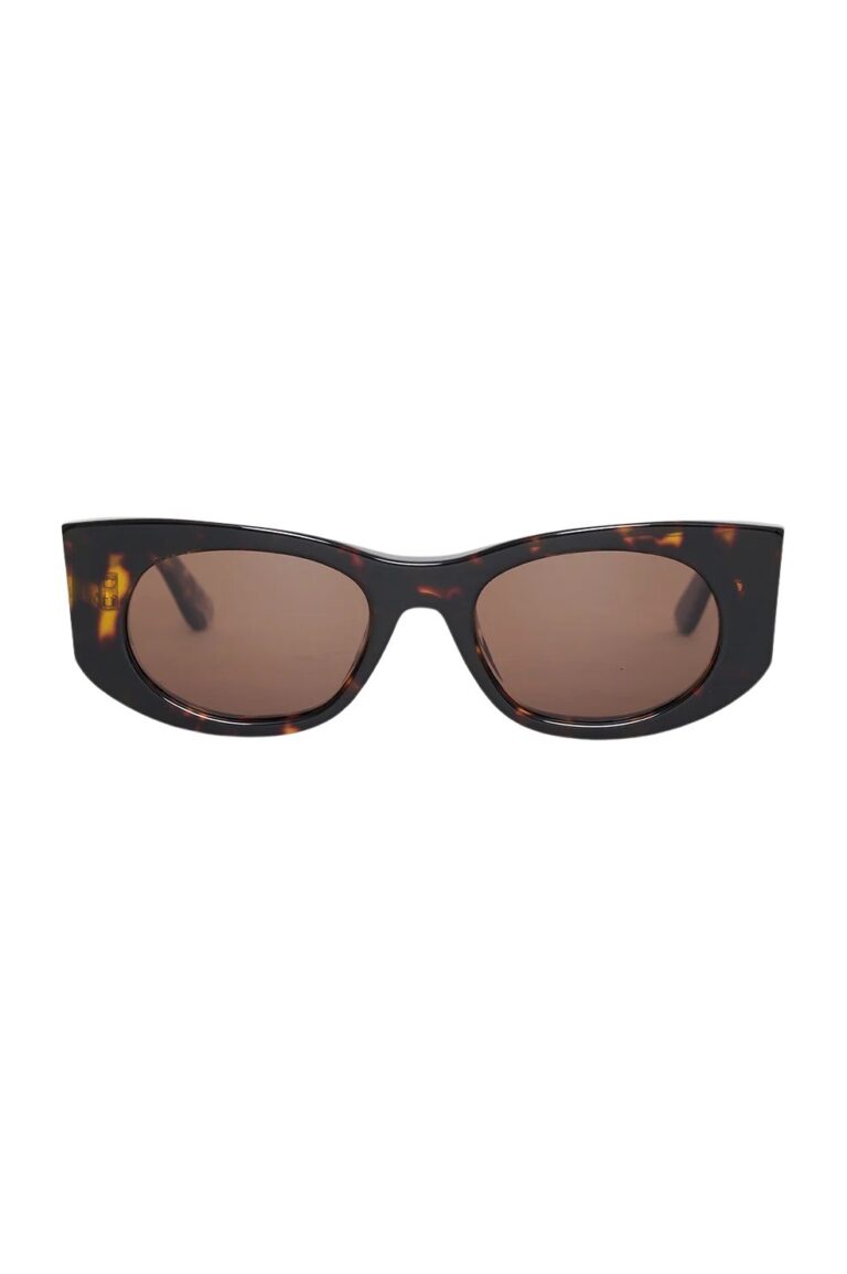 ab-madrid_sunglasses_-_dark_tortoise_a-12-0180-tt12_985x