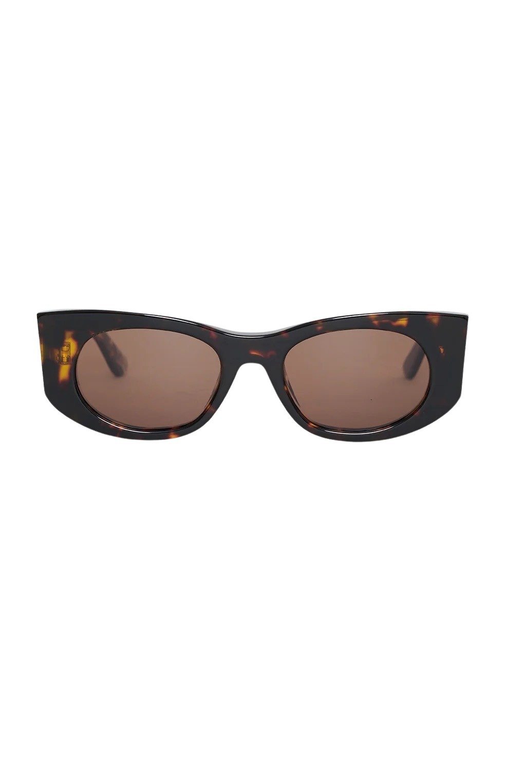 ab-madrid_sunglasses_-_dark_tortoise_a-12-0180-tt12_985x