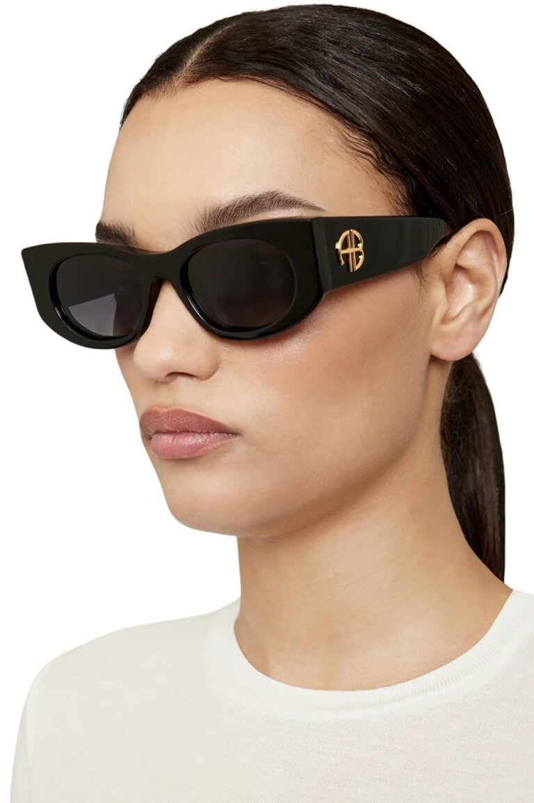 ab-madridsunglasses-blacka-12-0180-000_009