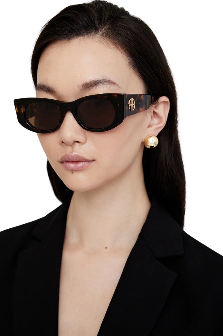 ab-madridsunglasses-darktortoisea-12-0180-tt12_0011_985x
