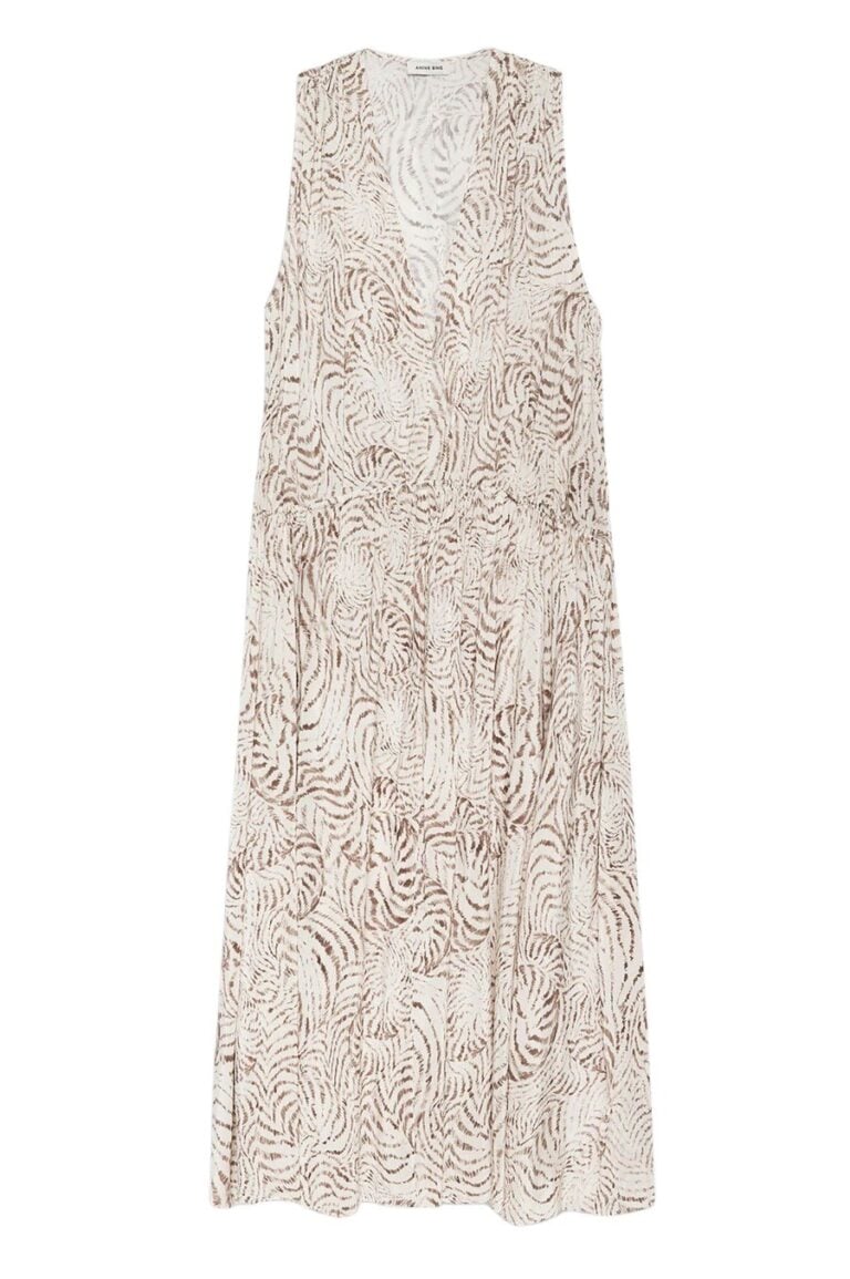 ab-mia-dress-sand-seashell-printa-02-0492-prt27-1_900x