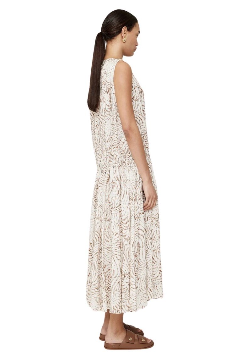 ab-mia-dress-sand-seashell-printa-02-0492-prt27_039_900x