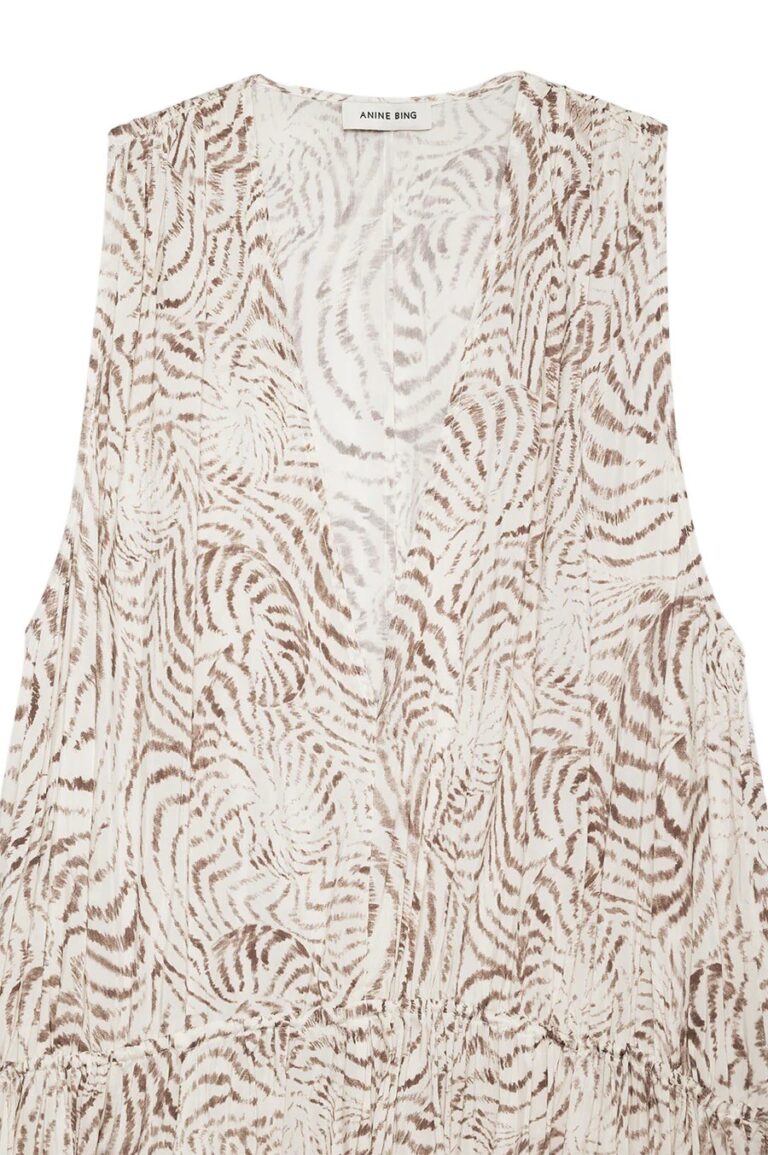 ab-mia-dress-sand-seashell-printa-02-0492-prt27f_900x