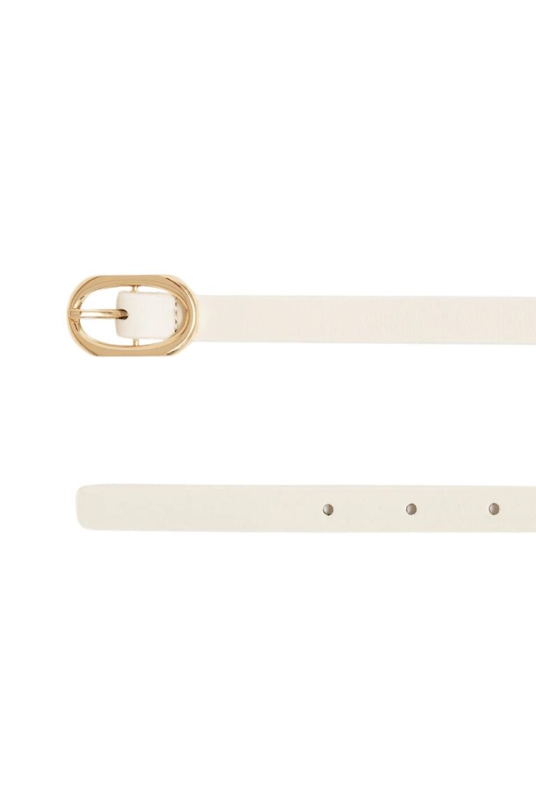 ab-mini-signature-link-belt-ivorya-12-2186-150