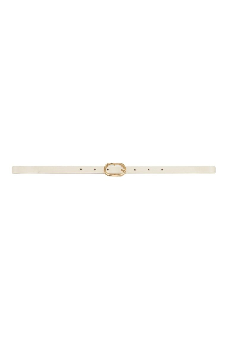 ab-minisignaturelinkbelt-ivorya-12-2186-1501jpg
